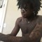 sxnjayden