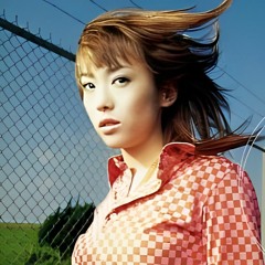 Yuki Kimura (木村由姫)