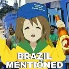 lemonsakee