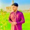 Faizan Rajpoot