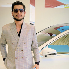 Hassan Rao