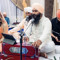 Param Veer Singh