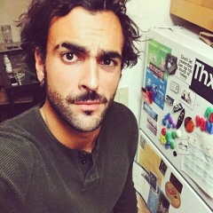 ℳaggio