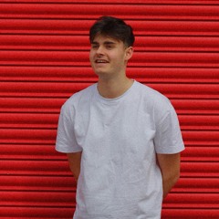 Charlie Preston