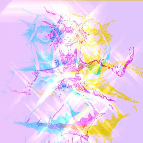 Yukiurimi’s avatar