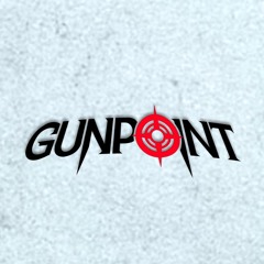 Gunpoint
