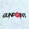 Gunpoint