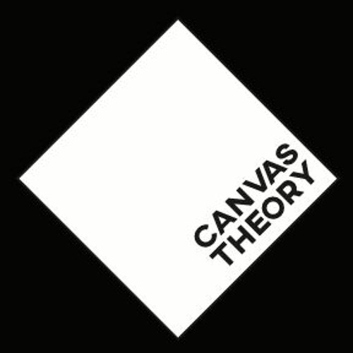 Canvas Theory’s avatar