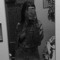 Geral