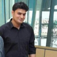 majid khan