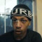 Mr.MetByChance