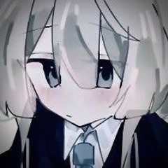 山﨑怜那