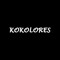 Kokolores