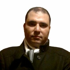 Walid Aly