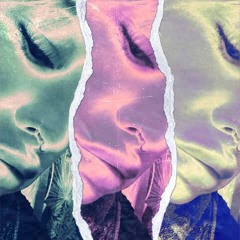 BonHel