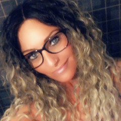 Queen Bitch