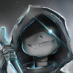 dust sans
