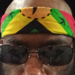 Badgett Royal_Kaos The Truth