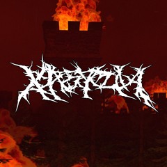 XRSYZM