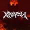 XRSYZM