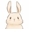 one carefree critter
