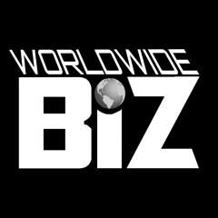 worldwide biz 🌎