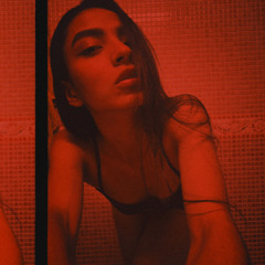 Natalia M. Vinasco