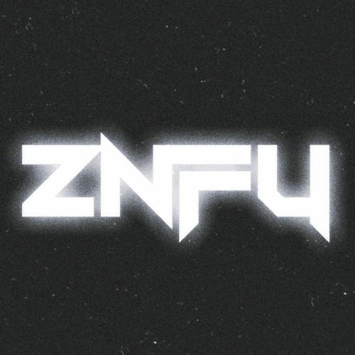 ZNFY’s avatar