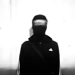 Kasz Kovalski