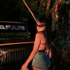 Stefi Ferreira