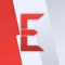 EMA1EX