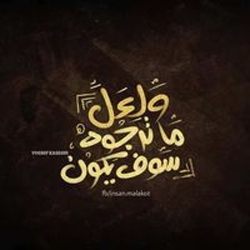 Ayman Osama’s avatar