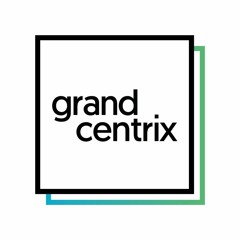 grandcentrix.fm