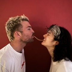 schapernack & morlokko