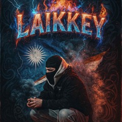ikkey23
