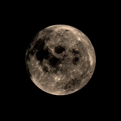 نــــــــــ و ر ه