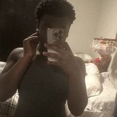 Deandree