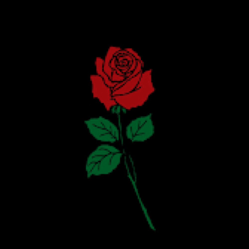 Stream Owen 1300 Music Listen To Songs Albums Playlists For Free On