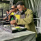 DJ KRZ