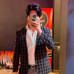 HaSsan Rajput