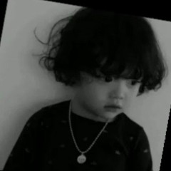 Samurai  Uber  Cairokee أغنية أوبر وكايروكي الجديدة_ ساموراي  Uber.m4a