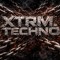 xtrm.techno