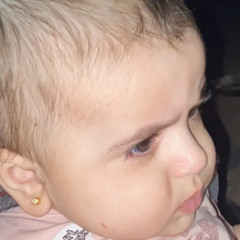 ‎⁨مراسيل الغلا⁩.m4a
