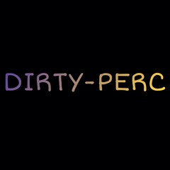 DirtyP3rc