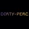 DirtyP3rc