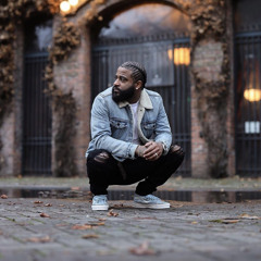 Strictly Business Entertainment