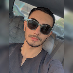 Amir Abedi
