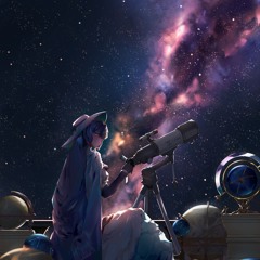 GoReadTheManga