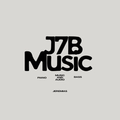 J7B Music