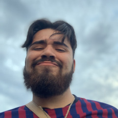 Cesar Enrique Acuña